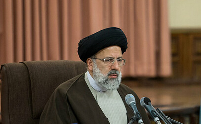 بخشنامه نرخ دیه در سال ۱۳۹۹ ابلاغ شد